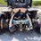 1992-kenworth-k100e-image-12