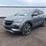 2021-buick-encore-image-1