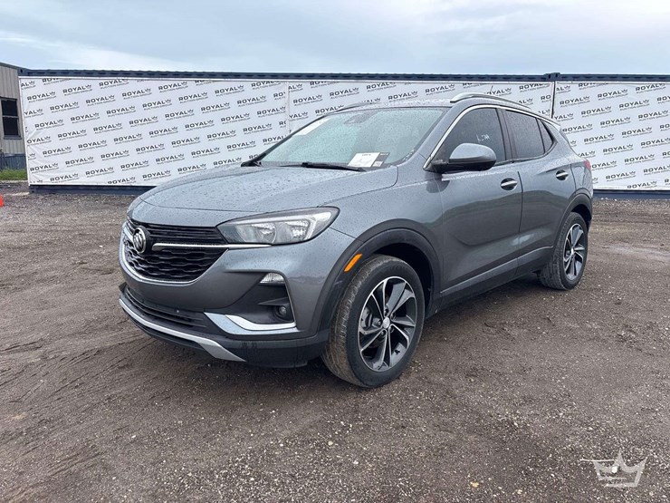 2021-buick-encore-image-1