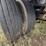 #1941-•-2017-ram-5500-cab-&-chassis-image-58