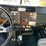 kenworth-t800-image-10