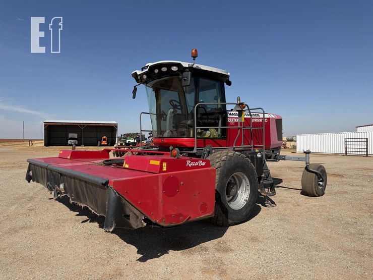 2015-massey-ferguson-wr9870-image-1