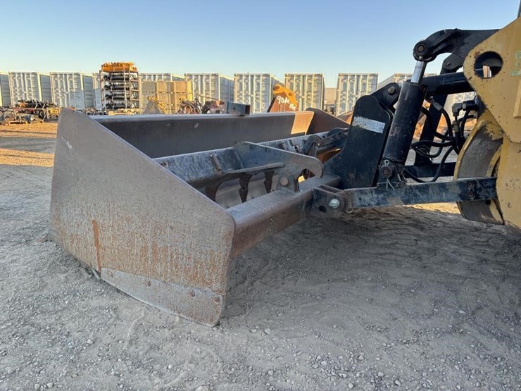 2007-caterpillar-414e-image-18