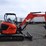 kubota-u55-5-image-6