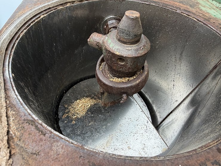 john-deere-650-image-24