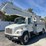 2002-freightliner-fl70-image-1