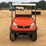 2014-kubota-rtv500-image-6