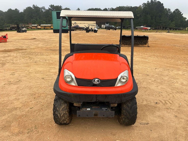 2014-kubota-rtv500-image-6