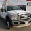 2011-ford-f550-image-2