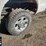 2013-ford-f350-image-8