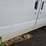 2014-ford-cargo-image-33