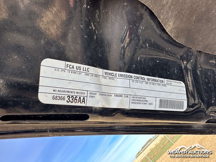 2018-dodge-1500-image-52