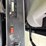 gradall-xl4100-image-23