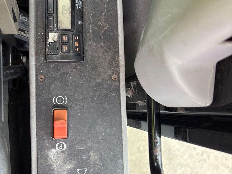gradall-xl4100-image-23