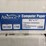 continuous-feed-computer-paper-fanfold-for-dot-matrix-printers-image-2