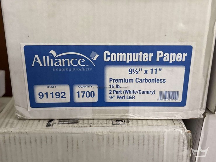 continuous-feed-computer-paper-fanfold-for-dot-matrix-printers-image-2