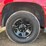 2018-chevrolet-tahoe-image-28