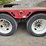 2002-talbert-lowboy-image-48