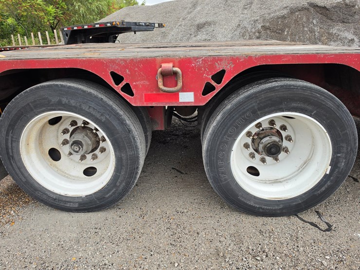 2002-talbert-lowboy-image-48
