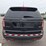 2015-ford-explorer-image-6