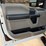 2017-ford-f250-image-9
