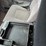 #25320-•-2001-dodge-ram-pickup-pickup-truck-image-57