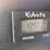 kubota-rtv400-atv-w/-dump-bed-(1,255-hours)-image-12