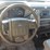 2015-ford-f450-image-25