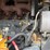 komatsu-wa450-image-16