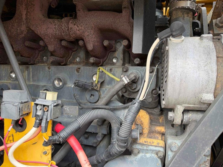 komatsu-wa450-image-16