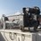 2015-ford-f450-image-14