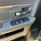 2018-dodge-1500-image-25