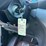 2019-ford-escape-image-29