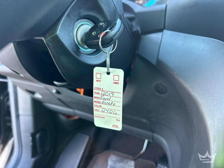 2019-ford-escape-image-29
