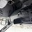 2013-ford-f350-image-15