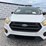 2017-ford-escape-image-26