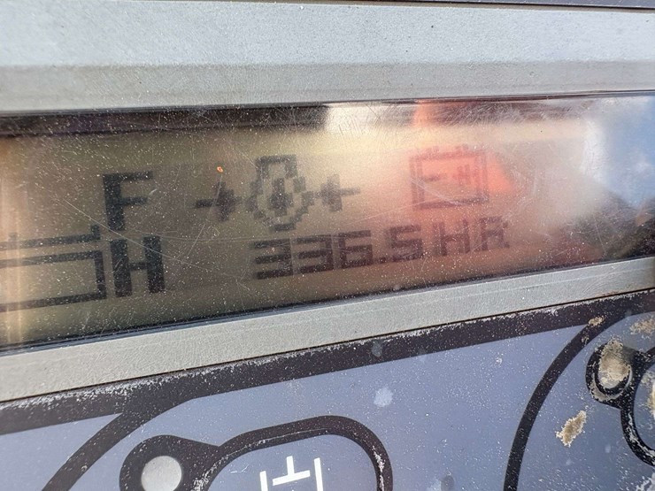 2016-kubota-kx91-3-image-10