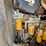2007-caterpillar-953d-image-34