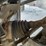 #25317-•-2013-yamaha-grizzly-700-image-56