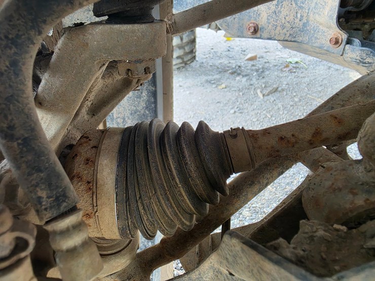#25317-•-2013-yamaha-grizzly-700-image-56