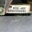 2023-club-car-carryall-1500-4x4-diesel-utility-cart-image-5