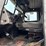 2013-western-star-4900sa-image-75