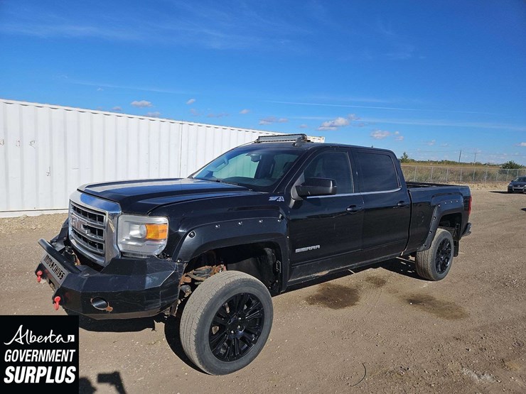 2015-gmc-sierra-1500-image-1