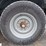 2009-ford-cargo-image-19