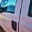 2015-ford-f250-image-23