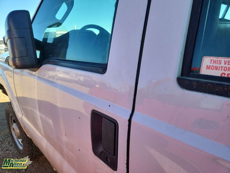 2015-ford-f250-image-23