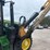 john-deere-6145m-image-25