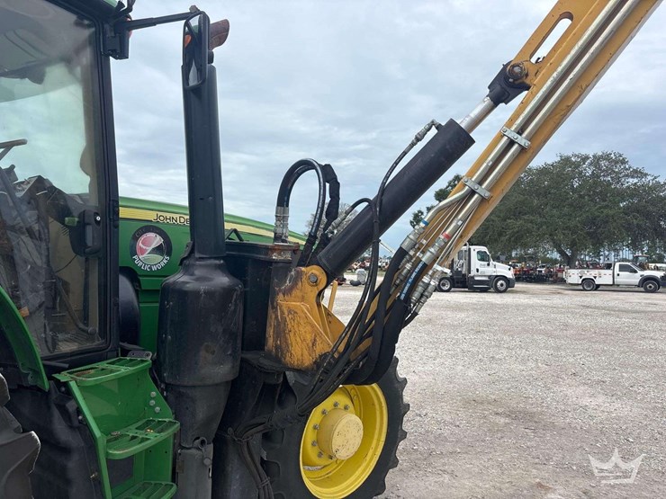 john-deere-6145m-image-25
