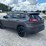 2018-jeep-cherokee-image-4