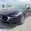 2020-mazda-mazda3-gs-4dr-sedan-6a-image-1